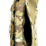 JPC R-SERIES™
