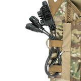 JPC R-SERIES™