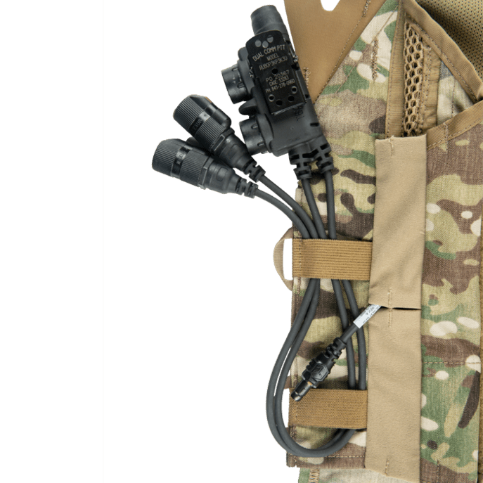 JPC R-SERIES™