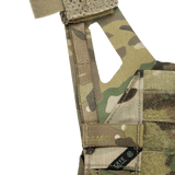 JPC R-SERIES™
