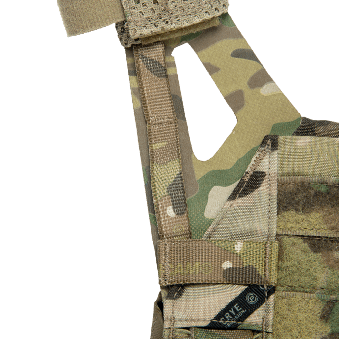 JPC R-SERIES™