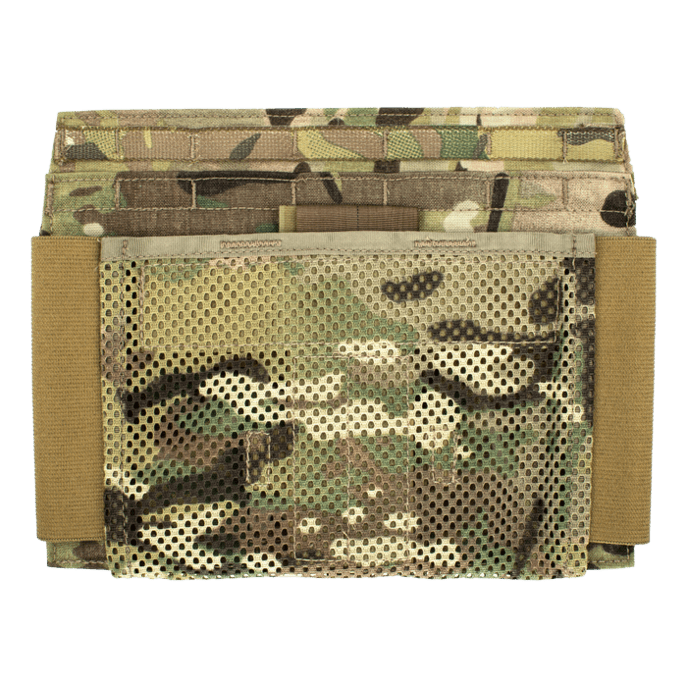 R-SERIES™ HARNESS ADAPTER