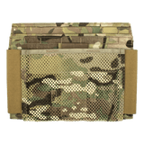 R-SERIES™ HARNESS ADAPTER