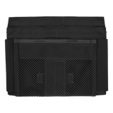 R-SERIES™ HARNESS ADAPTER