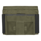 R-SERIES™ HARNESS ADAPTER