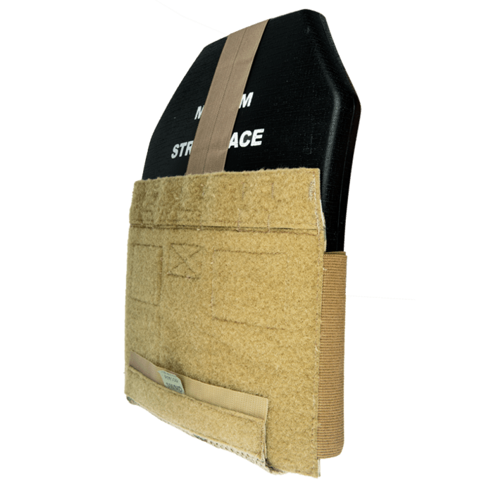 R-SERIES™ HARNESS ADAPTER