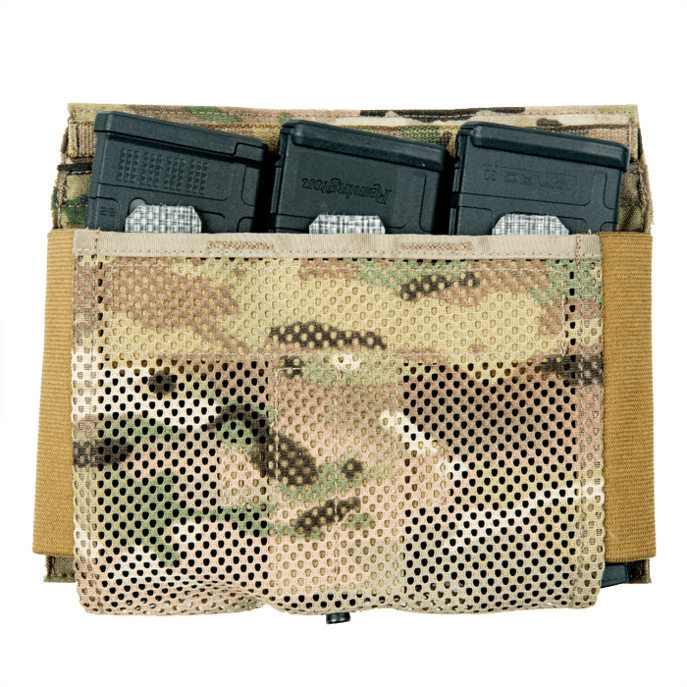 R-SERIES™ HARNESS ADAPTER