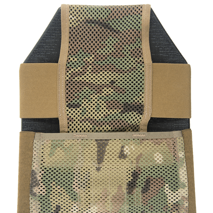 R-SERIES™ HARNESS ADAPTER