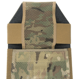 R-SERIES™ HARNESS ADAPTER