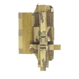 R-SERIES™ RADIO SIDE POUCH