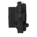R-SERIES™ RADIO SIDE POUCH