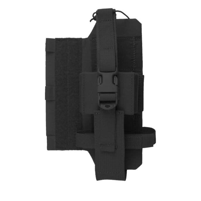 R-SERIES™ RADIO SIDE POUCH