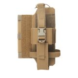 R-SERIES™ RADIO SIDE POUCH