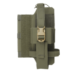 R-SERIES™ RADIO SIDE POUCH