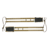R-SERIES™ 2-BAND STRUCTURAL CUMMERBUND