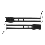 R-SERIES™ 2-BAND STRUCTURAL CUMMERBUND
