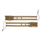 R-SERIES™ 2-BAND STRUCTURAL CUMMERBUND