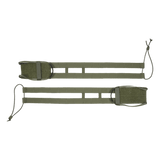 R-SERIES™ 2-BAND STRUCTURAL CUMMERBUND