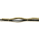 R-SERIES™ 2-BAND STRUCTURAL CUMMERBUND