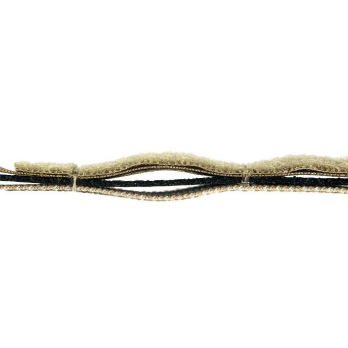 R-SERIES™ 2-BAND STRUCTURAL CUMMERBUND