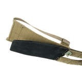 R-SERIES™ 2-BAND STRUCTURAL CUMMERBUND