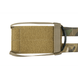 R-SERIES™ 2-BAND STRUCTURAL CUMMERBUND