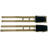 R-SERIES™ 2-BAND STRUCTURAL CUMMERBUND