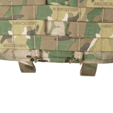 R-SERIES™ 2-BAND STRUCTURAL CUMMERBUND