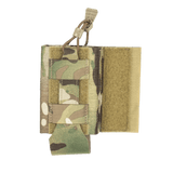 R-SERIES™ M4 SIDE POUCH