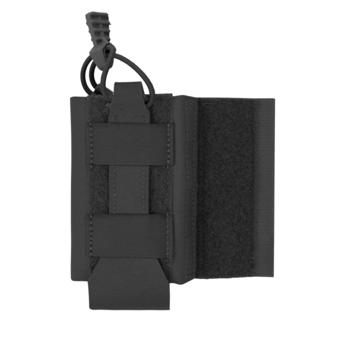 R-SERIES™ M4 SIDE POUCH
