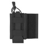R-SERIES™ M4 SIDE POUCH