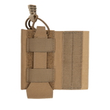 R-SERIES™ M4 SIDE POUCH