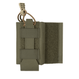 R-SERIES™ M4 SIDE POUCH