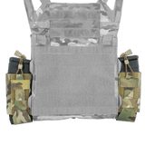 R-SERIES™ M4 SIDE POUCH