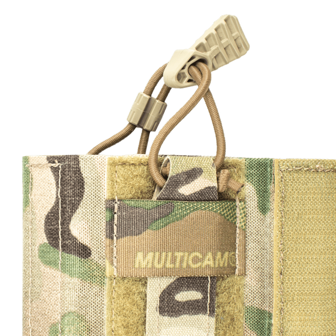 R-SERIES™ M4 SIDE POUCH