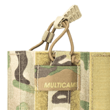 R-SERIES™ M4 SIDE POUCH