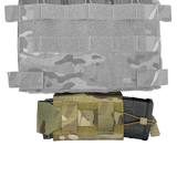 R-SERIES™ M4 SIDE POUCH