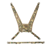 R-SERIES™ ASSAULT HARNESS