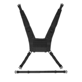 R-SERIES™ ASSAULT HARNESS