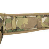 R-SERIES™ ASSAULT HARNESS