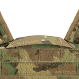 R-SERIES™ ASSAULT HARNESS