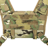 R-SERIES™ ASSAULT HARNESS