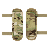R-SERIES™ SHOULDER PAD SET