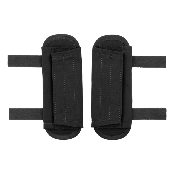 R-SERIES™ SHOULDER PAD SET