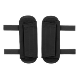 R-SERIES™ SHOULDER PAD SET