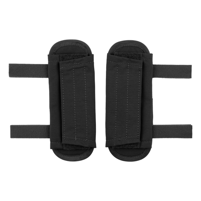 R-SERIES™ SHOULDER PAD SET