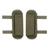 R-SERIES™ SHOULDER PAD SET