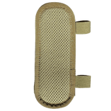 R-SERIES™ SHOULDER PAD SET