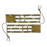 R-SERIES™ 3-BAND STRUCTURAL CUMMERBUND
