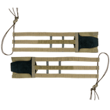 R-SERIES™ 3-BAND STRUCTURAL CUMMERBUND
